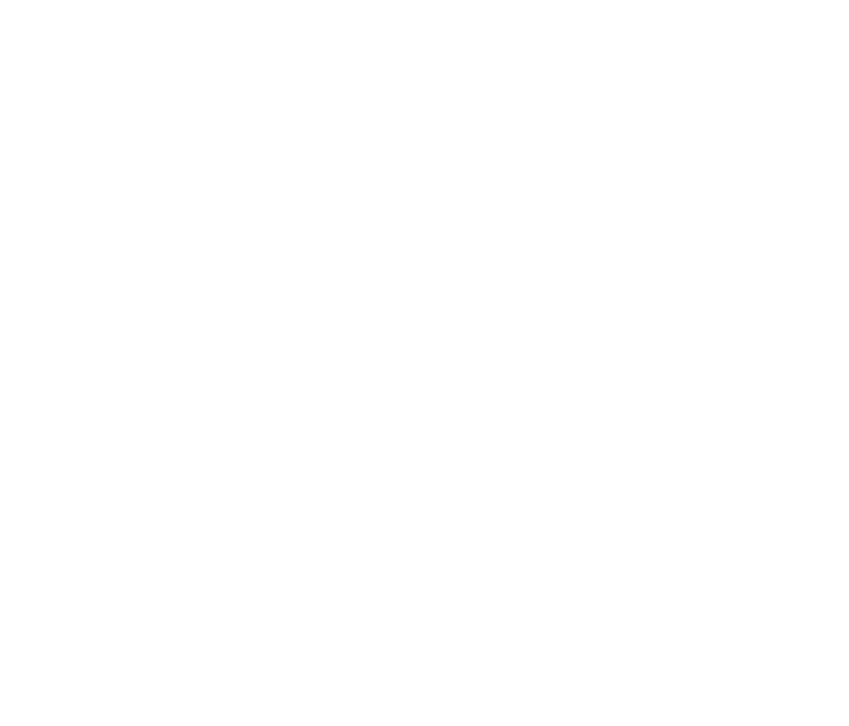 Logo getYour Guide