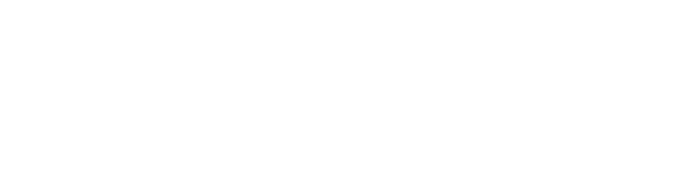 logo mamut trekking white