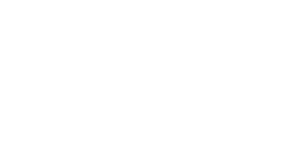 logo-tripadvisor